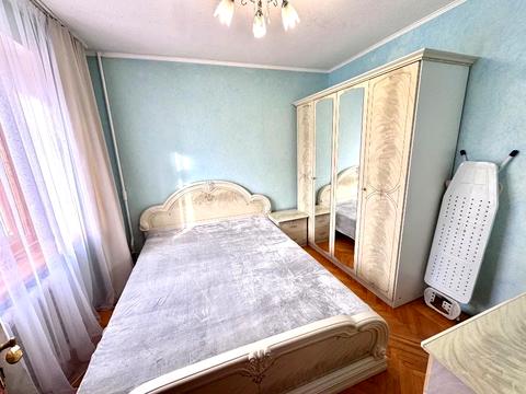 квартира за адресою Героїв Крут вул. (Фурманова), 14