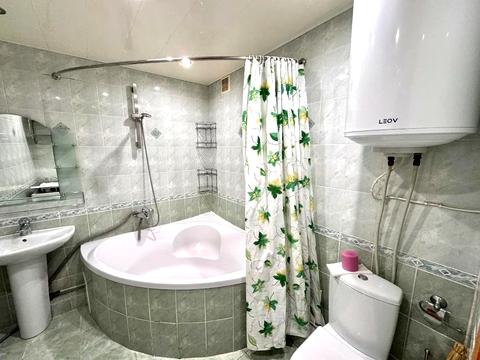 квартира за адресою Героїв Крут вул. (Фурманова), 14