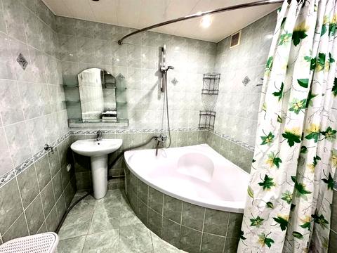 квартира за адресою Героїв Крут вул. (Фурманова), 14