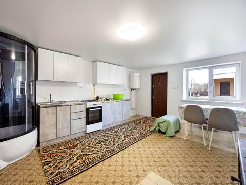 дом по адресу с. Мостки, Шевченка