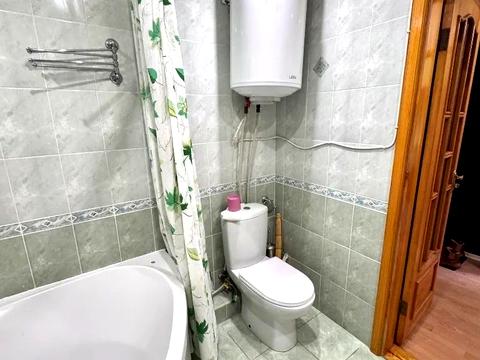 квартира за адресою Героїв Крут вул. (Фурманова), 14