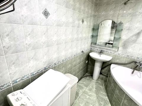 квартира за адресою Героїв Крут вул. (Фурманова), 14