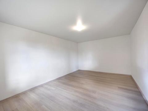 дом по адресу с. Мостки, Шевченка