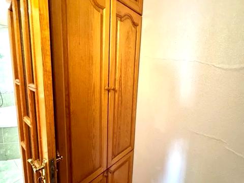 квартира за адресою Героїв Крут вул. (Фурманова), 14