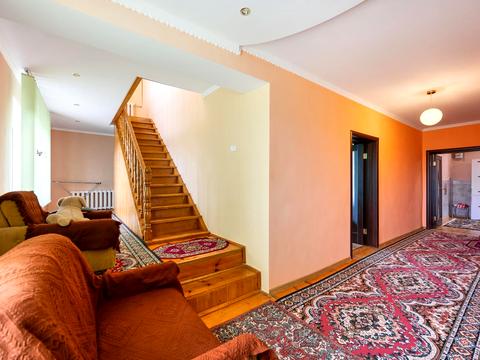 дом по адресу с. Мостки, Шевченка