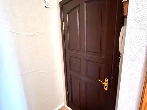 квартира за адресою Героїв Крут вул. (Фурманова), 14