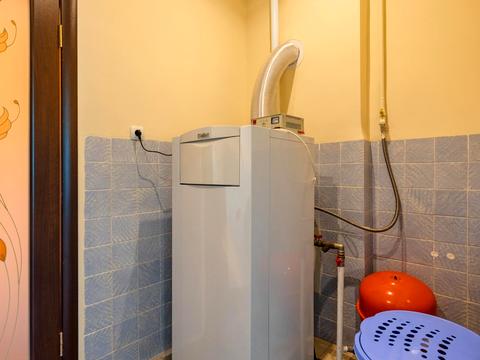 дом по адресу с. Мостки, Шевченка