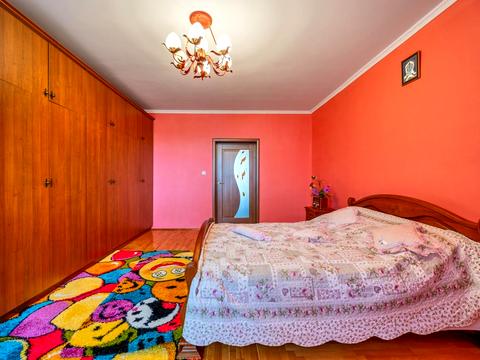 дом по адресу с. Мостки, Шевченка