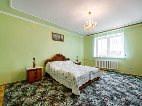 дом по адресу с. Мостки, Шевченка