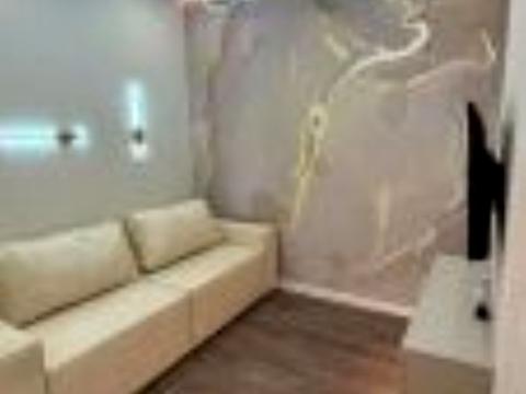 квартира за адресою Краснова вул., (68 перлина)