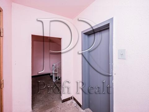 квартира по адресу Бориса Гмыри ул., 15