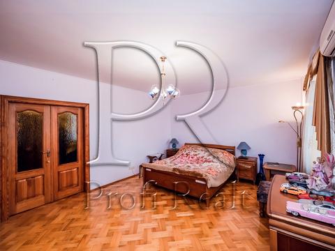 квартира по адресу Бориса Гмыри ул., 15