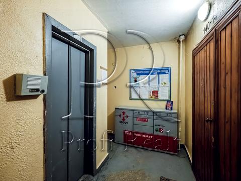 квартира по адресу Бориса Гмыри ул., 15