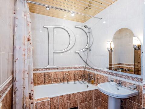 квартира по адресу Бориса Гмыри ул., 15