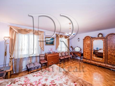 квартира по адресу Бориса Гмыри ул., 15