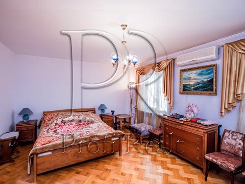 квартира по адресу Бориса Гмыри ул., 15