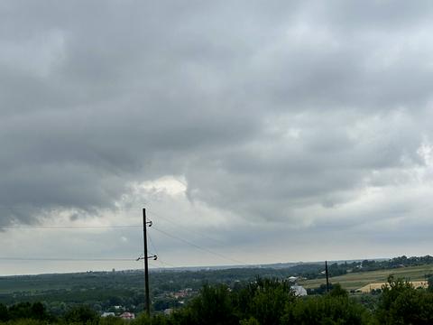 ділянка за адресою Шевченка