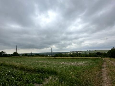 ділянка за адресою Шевченка