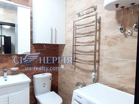 квартира по адресу Правды просп. (Правды), 45-А