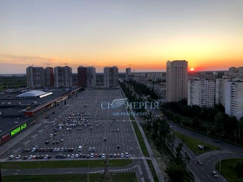 квартира по адресу Правды просп. (Правды), 45-А