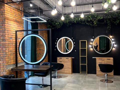 комерційна за адресою Дмитра Яворницького просп. (Карла Маркса), 72-Б