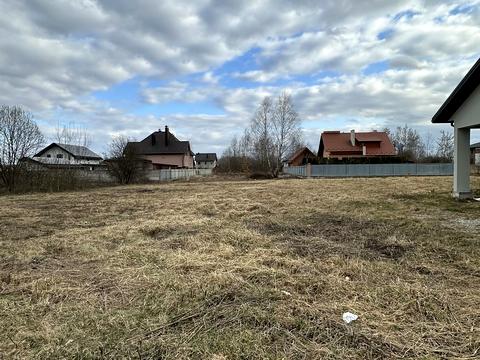 ділянка за адресою смт. Лисець, Миру