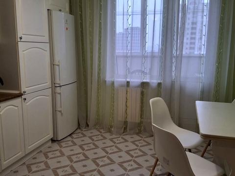 квартира за адресою Миколи Голего вул. (Лебедєва-Кумача), 12