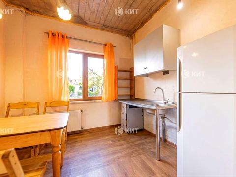 дом по адресу Вигонна