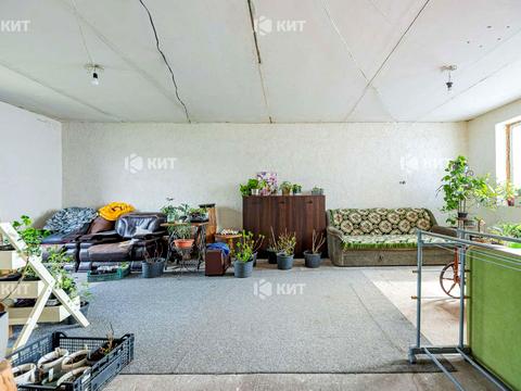 дом по адресу с. Петропавловка, Вигонна