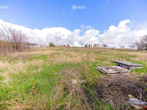 дом по адресу с. Петропавловка, Вигонна