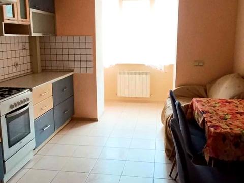 квартира за адресою Свободи вул., 19