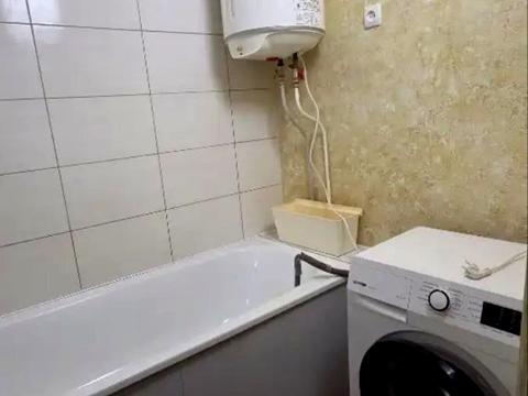 квартира по адресу Запорожское шоссе, 48