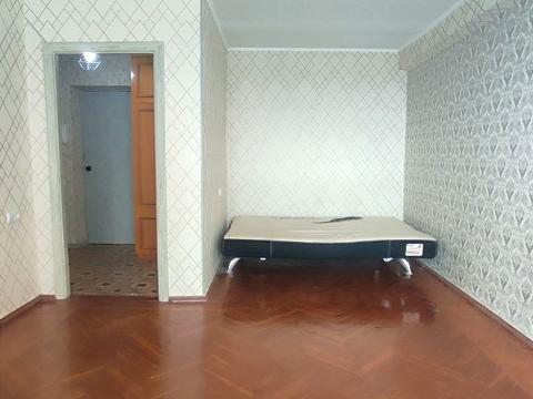 квартира по адресу Запорожское шоссе, 48