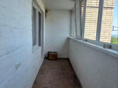 квартира по адресу Запорожское шоссе, 48