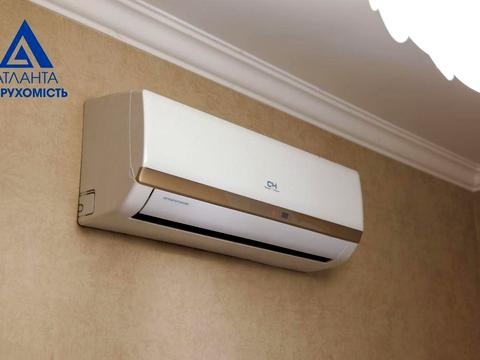 квартира по адресу Ивана Огиенко ул., 3