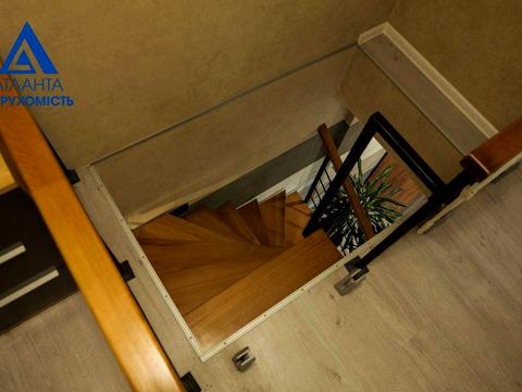 квартира по адресу Ивана Огиенко ул., 3