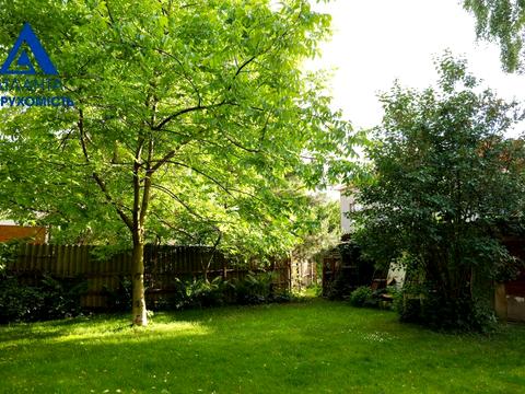 квартира по адресу Ивана Огиенко ул., 3