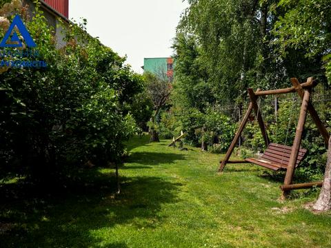 квартира по адресу Ивана Огиенко ул., 3