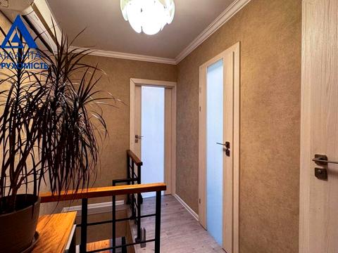 квартира по адресу Ивана Огиенко ул., 3