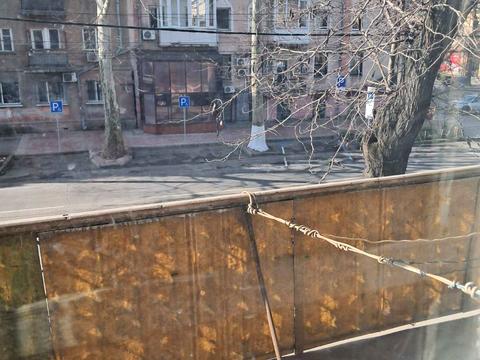 квартира за адресою Велика Арнаутська вул., 18