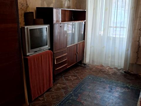 квартира за адресою Велика Арнаутська вул., 18