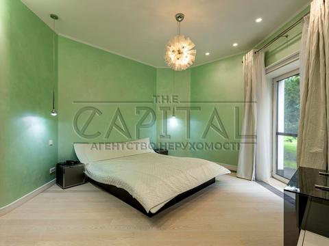 будинок за адресою сечевая