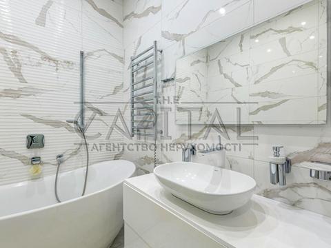 будинок за адресою сечевая