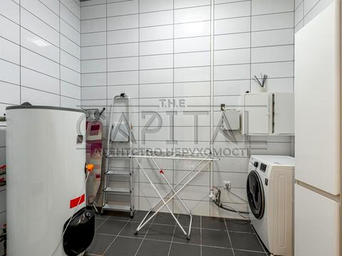 будинок за адресою сечевая