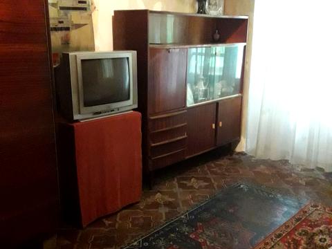 квартира за адресою Велика Арнаутська вул., 18