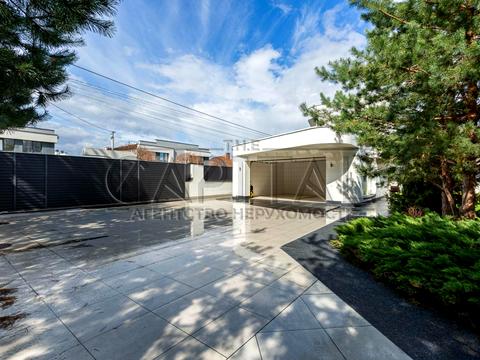 будинок за адресою сечевая