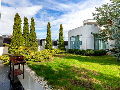 будинок за адресою сечевая