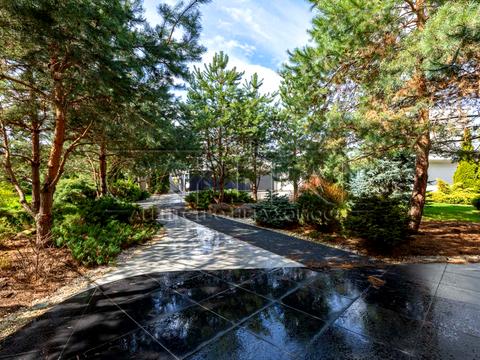 будинок за адресою сечевая