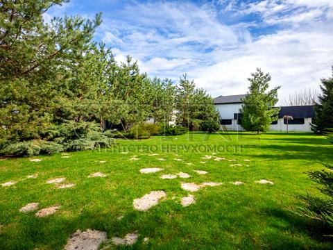 будинок за адресою сечевая