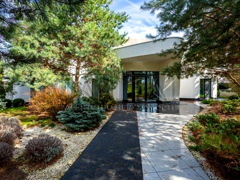 будинок за адресою сечевая